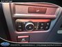 Ford F-150 XLT 2026