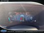 Ford F-150 XLT 2026