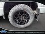 Ford F-150 XLT 2026