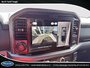 Ford F-150 XLT 2026
