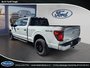 Ford F-150 XLT 2026
