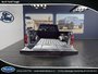 Ford F-150 XLT 2026