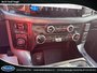 Ford F-150 XLT 2026