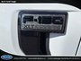 Ford F-150 XLT 2026