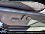 Ford F-150 XLT 2026