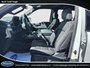 Ford F-150 XLT 2026