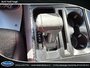 Ford F-150 XLT 2026