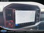 Ford F-150 XLT 2026