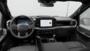 Ford F-150 STX 2026