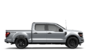 Ford F-150 STX 2026