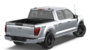 Ford F-150 STX 2026