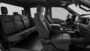 Ford F-150 STX 2026