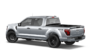 Ford F-150 STX 2026