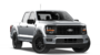Ford F-150 STX 2026