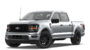Ford F-150 STX 2026