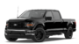 Ford F-150 XLT 2026
