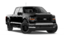 Ford F-150 XLT 2026