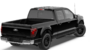 Ford F-150 XLT 2026