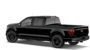 Ford F-150 XLT 2026