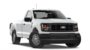 2026 Ford F-150 XL 141