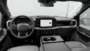 2026 Ford F-150 XL 141