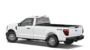 2026 Ford F-150 XL 141