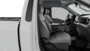 2026 Ford F-150 XL 141