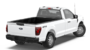 2026 Ford F-150 XL 141
