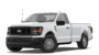 2026 Ford F-150 XL 141