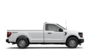 2026 Ford F-150 XL 141