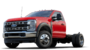 2024 Ford F-550 XLT