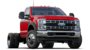 2024 Ford F-550 XLT