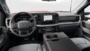 2024 Ford F-550 XLT
