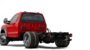 2024 Ford F-550 XLT
