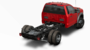 2024 Ford F-550 XLT