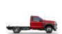 2024 Ford F-550 XLT