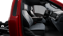 2024 Ford F-550 XLT