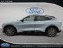Ford MACH-E PREMIUM 2024