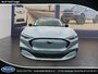 Ford MACH-E PREMIUM 2024