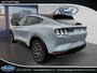Ford MACH-E PREMIUM 2024