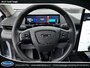 Ford MACH-E PREMIUM 2024