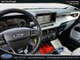 Ford Maverick XLT 2022