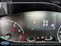 Ford Maverick XLT 2022