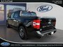 Ford Maverick XLT 2022
