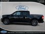 Ford Maverick XLT 2022