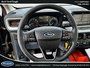 Ford Maverick XLT 2022