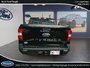 Ford Maverick XLT 2022