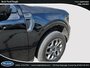 Ford Maverick XLT 2022