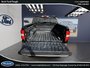 Ford Maverick XLT 2022