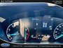 Ford Maverick XL 2022